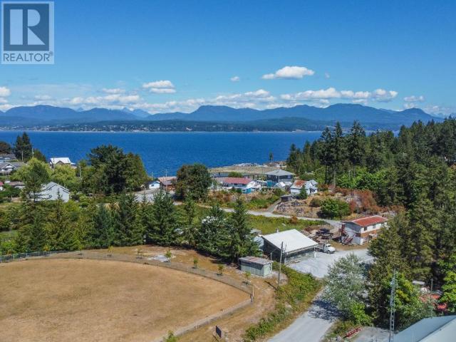 1984 Marble Bay Road, Home with 0 bedrooms, 0 bathrooms and null parking in Powell River D BC | Image 10