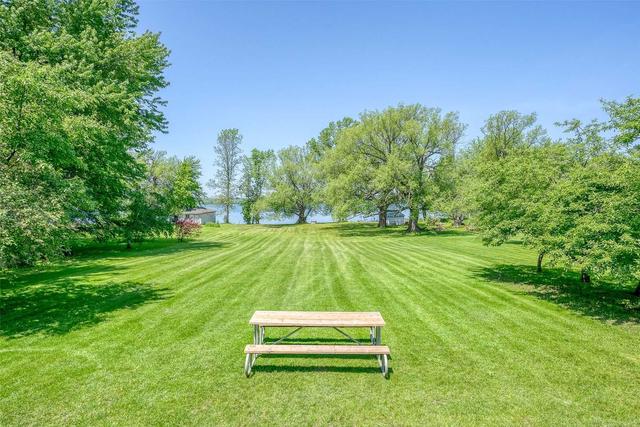 2655 County Road 13 Rd, House detached with 3 bedrooms, 1 bathrooms and 5 parking in Prince Edward County ON | Image 21