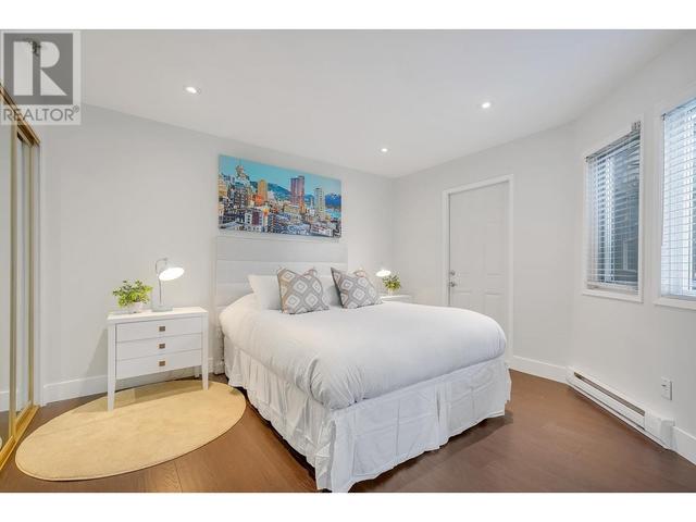 d2 - 1100 W 6th Avenue, House attached with 2 bedrooms, 2 bathrooms and 1 parking in Vancouver BC | Image 18