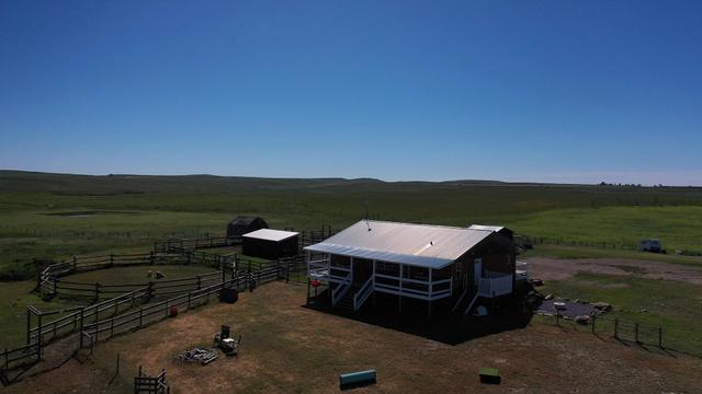 12425 Range Road 30, House detached with 3 bedrooms, 2 bathrooms and null parking in Cypress County AB | Image 5
