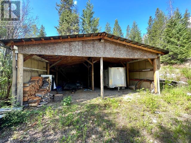 2556 Princeton Summerland Road, House detached with 3 bedrooms, 1 bathrooms and 3 parking in Okanagan Similkameen H BC | Image 10