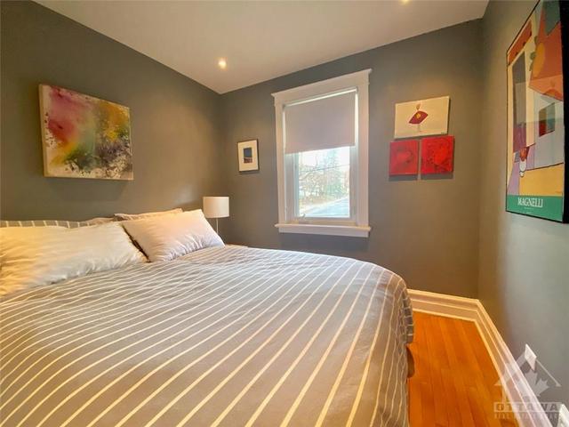 278 Holmwood Avenue, Home with 3 bedrooms, 2 bathrooms and 2 parking in Ottawa ON | Image 20