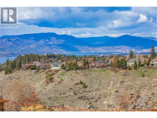 1648 Fawn Run Drive, House detached with 4 bedrooms, 4 bathrooms and 8 parking in Kelowna BC | Image 34