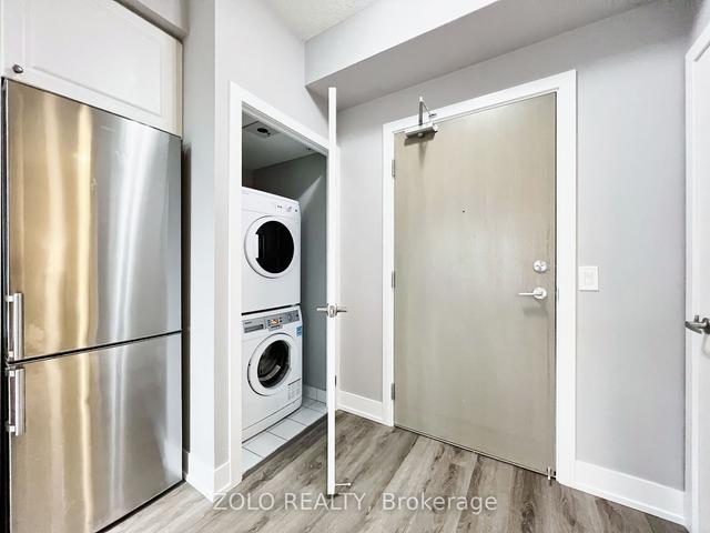 315 - 7 Kenaston Gdns E, Condo with 1 bedrooms, 1 bathrooms and 1 parking in Toronto ON | Image 39