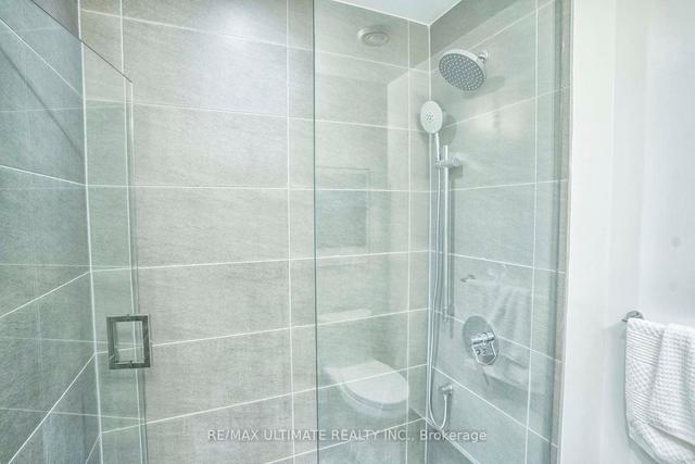 4005 - 5 Buttermill Ave, Condo with 2 bedrooms, 2 bathrooms and 0 parking in Vaughan ON | Image 17
