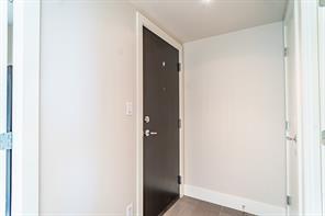 2802 - 1111 10 Street Sw, Condo with 2 bedrooms, 2 bathrooms and 1 parking in Calgary AB | Image 28