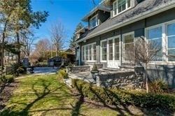 531 Esplanade, House detached with 4 bedrooms, 5 bathrooms and 9 parking in Oakville ON | Image 18