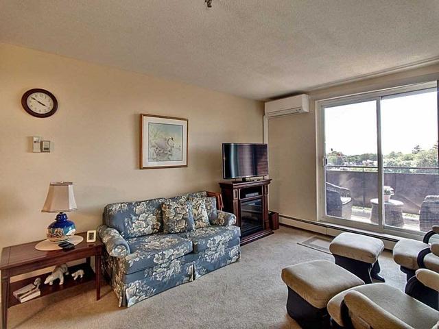 805 - 3955 Portage Rd, Condo with 2 bedrooms, 2 bathrooms and 1 parking in Niagara Falls ON | Image 3