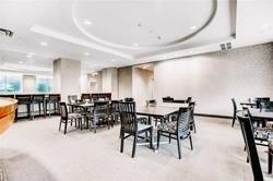 1405 - 1403 Royal York Rd, Condo with 2 bedrooms, 2 bathrooms and 1 parking in Toronto ON | Image 26