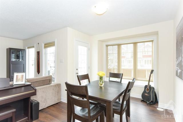 514 Snow Goose Street, Townhouse with 2 bedrooms, 3 bathrooms and 2 parking in Ottawa ON | Image 20