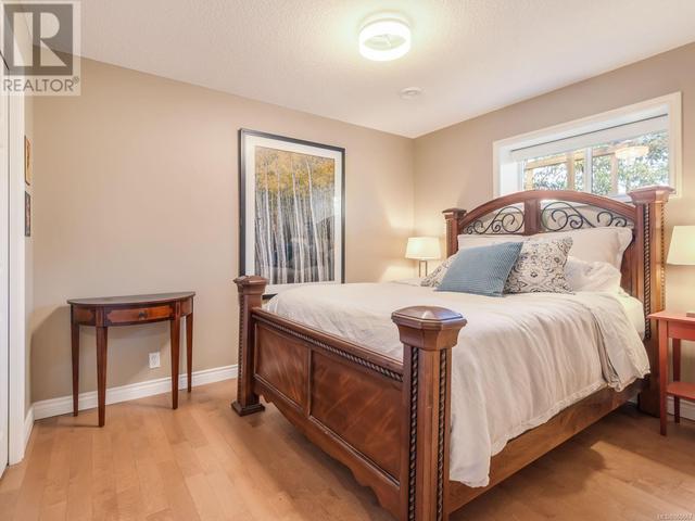 3541 Shelby Lane, House detached with 4 bedrooms, 3 bathrooms and 4 parking in Nanaimo E BC | Image 52
