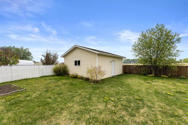 5409 58 Street, House detached with 3 bedrooms, 1 bathrooms and 3 parking in Olds AB | Image 19