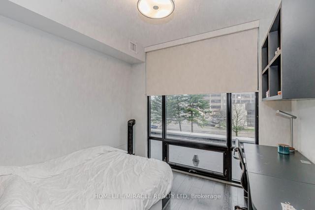 c322 - 330 Phillip St, Condo with 2 bedrooms, 2 bathrooms and 0 parking in Waterloo ON | Image 21