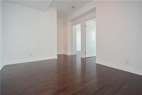 sph5609 - 12 York St, Condo with 3 bedrooms, 3 bathrooms and 1 parking in Toronto ON | Image 6