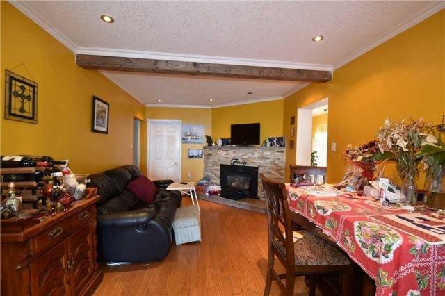 32 Trillium Ave, House detached with 2 bedrooms, 2 bathrooms and 6 parking in Hamilton ON | Image 18