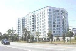 1002 - 2628 Mccowan Rd, Condo with 2 bedrooms, 2 bathrooms and 1 parking in Toronto ON | Image 1