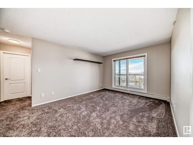 421 - 5951 165 Av Nw, Condo with 2 bedrooms, 2 bathrooms and 2 parking in Edmonton AB | Image 23