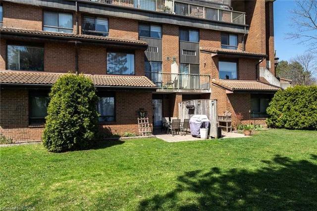 217 - 1000 Cedarglen Gate, Condo with 2 bedrooms, 2 bathrooms and 2 parking in Mississauga ON | Image 16