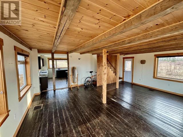 3080 Highway 215, House detached with 3 bedrooms, 1 bathrooms and null parking in East Hants NS | Image 14