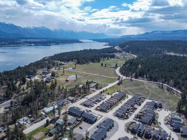 2 - 1311 Westside Park Drive, House attached with 2 bedrooms, 2 bathrooms and null parking in Invermere BC | Image 26