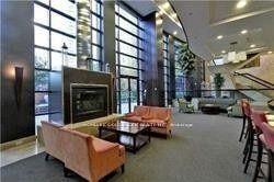 809 - 23 Sheppard Ave E, Condo with 2 bedrooms, 2 bathrooms and 1 parking in Toronto ON | Image 18