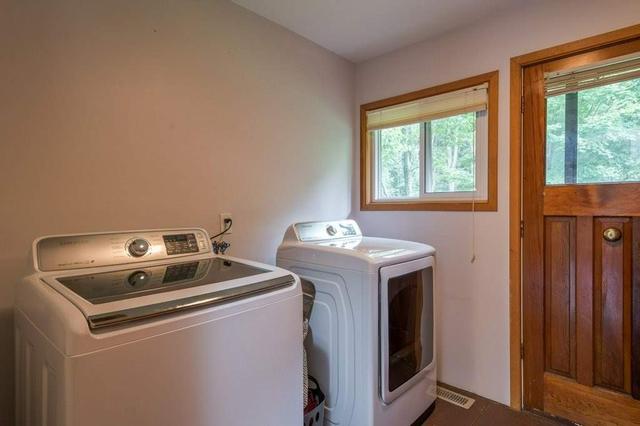 1165 County Road 620 Rd, House detached with 2 bedrooms, 1 bathrooms and 12 parking in North Kawartha ON | Image 19