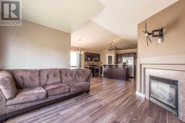 11826 86a Street, House detached with 4 bedrooms, 3 bathrooms and 4 parking in Grande Prairie AB | Image 15
