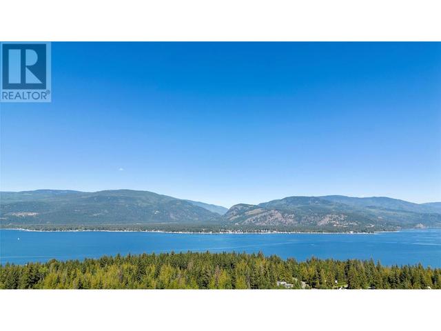 4 - 1420 Trans Canada Highway, House other with 3 bedrooms, 1 bathrooms and 2 parking in Columbia Shuswap C BC | Image 3