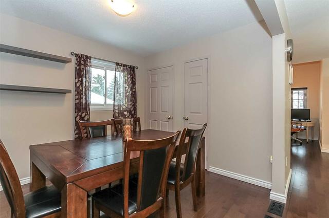 187 Dyer Dr, House detached with 3 bedrooms, 2 bathrooms and 3 parking in Wasaga Beach ON | Image 6