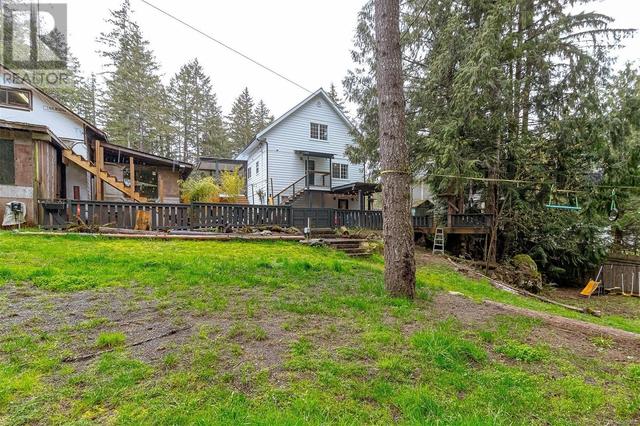 2065 Mable Rd, House detached with 4 bedrooms, 3 bathrooms and 6 parking in Cowichan Valley B BC | Image 40
