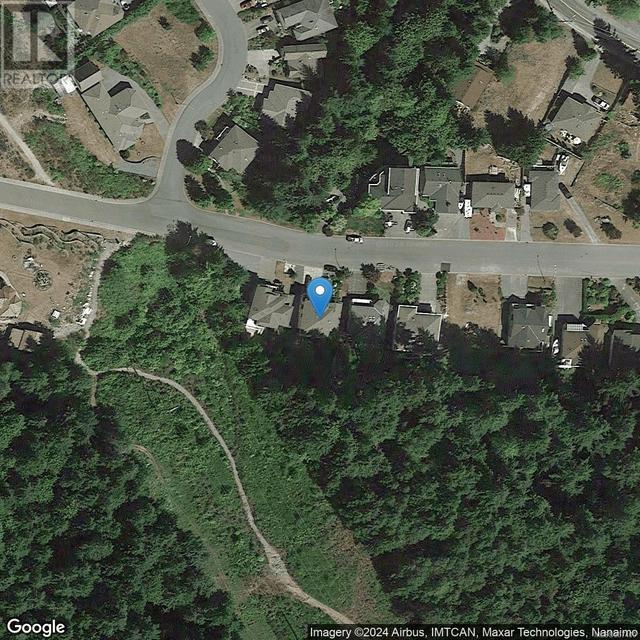 456 Thetis Dr, House detached with 4 bedrooms, 4 bathrooms and 2 parking in Ladysmith BC | Image 62