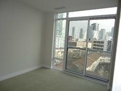 809 - 90 Stadium Rd, Condo with 1 bedrooms, 1 bathrooms and 0 parking in Toronto ON | Image 9