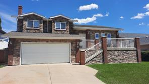 210 14 Street Nw, House detached with 5 bedrooms, 3 bathrooms and 6 parking in Wheatland County AB | Image 36