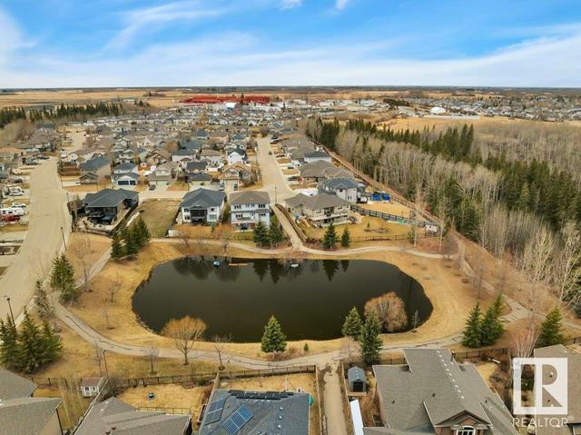 400 Ravine Co, House detached with 3 bedrooms, 2 bathrooms and null parking in Devon AB | Image 41