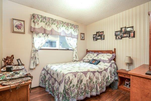 14 Openview Close, House detached with 3 bedrooms, 1 bathrooms and 2 parking in Red Deer AB | Image 24