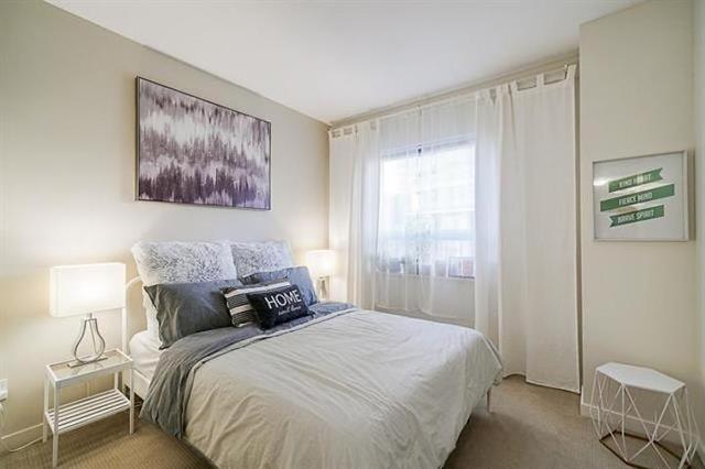 th4 - 13303 Central Avenue, House attached with 3 bedrooms, 3 bathrooms and 2 parking in Surrey BC | Image 21