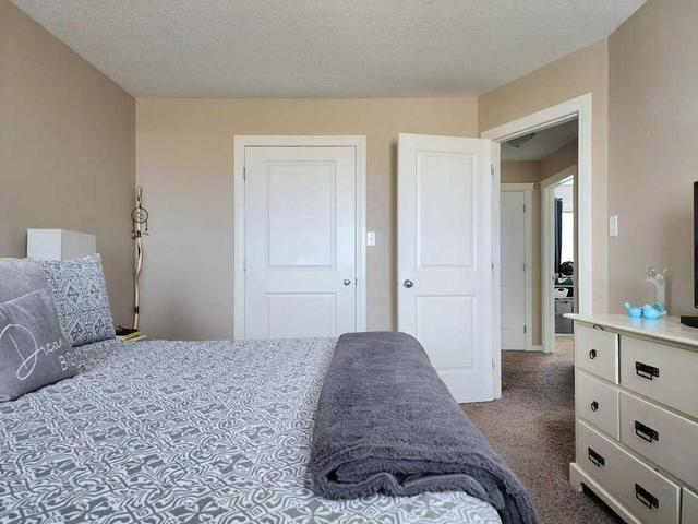 1108 44 Avenue N, House detached with 3 bedrooms, 1 bathrooms and 2 parking in Lethbridge AB | Image 19