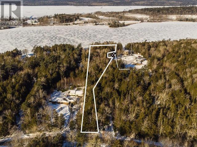 lot 1 Acorn Drive, Home with 0 bedrooms, 0 bathrooms and null parking in Halifax NS | Image 3