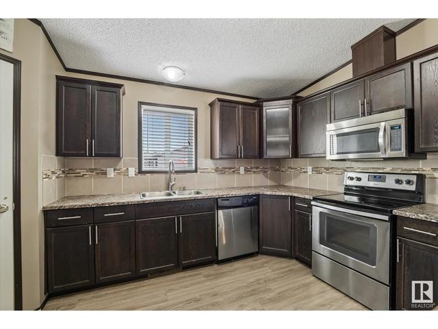 5407 45 St, House other with 3 bedrooms, 2 bathrooms and null parking in Redwater AB | Image 13