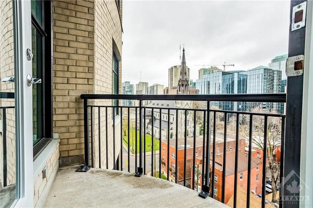 910 - 235 Kent Street, Condo with 2 bedrooms, 2 bathrooms and 1 parking in Ottawa ON | Image 25