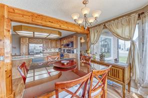 80 Edgepark Way Nw, House detached with 4 bedrooms, 3 bathrooms and 2 parking in Calgary AB | Image 3