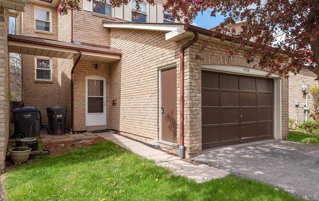 4188 Sunflower Dr, House detached with 3 bedrooms, 3 bathrooms and 3 parking in Mississauga ON | Image 23