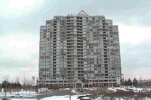 1204 - 3 Rowntree Rd, Condo with 2 bedrooms, 2 bathrooms and 1 parking in Toronto ON | Image 1