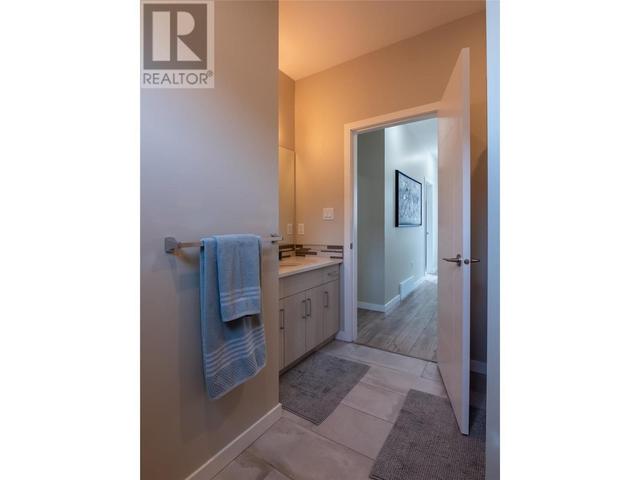 106 - 388 Eckhardt Avenue E, House attached with 2 bedrooms, 2 bathrooms and 1 parking in Penticton BC | Image 20