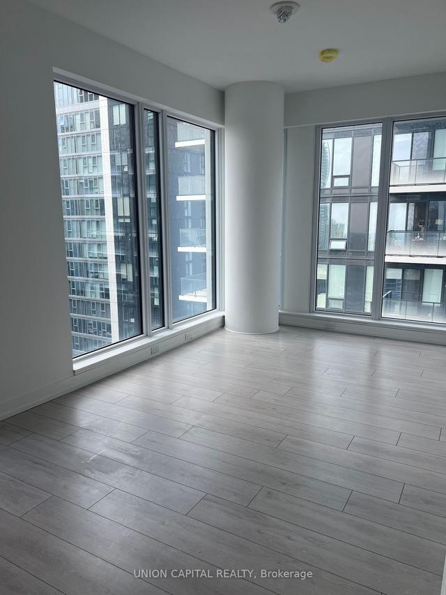 4305 - 55 Mercer St, Condo with 1 bedrooms, 1 bathrooms and 0 parking in Toronto ON | Image 8