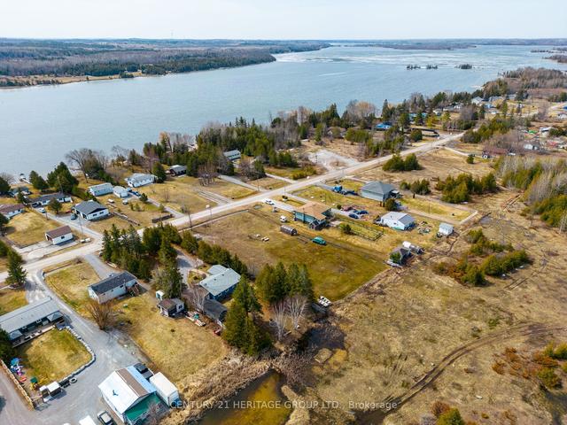 220 Mcguire Beach Rd, House detached with 3 bedrooms, 1 bathrooms and 8 parking in Kawartha Lakes ON | Image 24