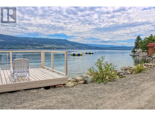 242 - 6723 La Palma Loop, House detached with 3 bedrooms, 2 bathrooms and 3 parking in Central Okanagan West BC | Image 43