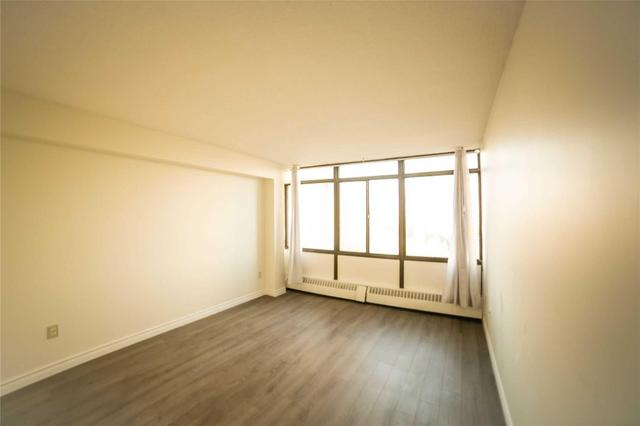 1004 - 3300 Don Mills Rd, Condo with 3 bedrooms, 2 bathrooms and 1 parking in Toronto ON | Image 13