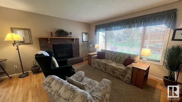 136 Westbourne Rd, House detached with 5 bedrooms, 2 bathrooms and 4 parking in Spruce Grove AB | Image 9