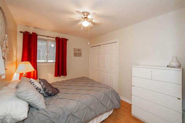 161 Albert St, Condo with 2 bedrooms, 1 bathrooms and 3 parking in Meaford ON | Image 20
